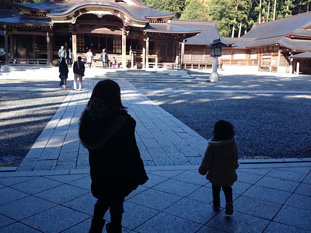 ��F�_�Ж{�a_�\�F�_��