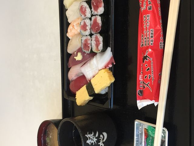 ۂ񂳂̖ƁEHcX̓eʐ^1