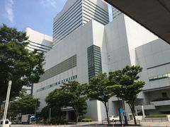 AL̃NC[YXNGAlւ̓eʐ^1