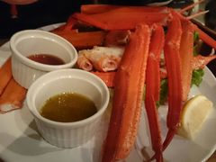 tMCCB SEAFOOD RESTAURANT&BARւ̓eʐ^1