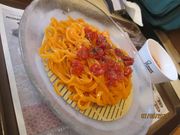 Otamã~X^[h[icTwOVbv̓eʐ^2