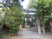 hitujỉΐ_Ђ̓eʐ^1