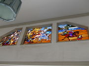 marimari̓C{Enw̓eʐ^1