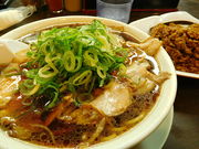 marimari̐V؊ KiKiX̓eʐ^1