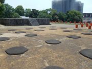 marimari̎jՊCՍL̓eʐ^1