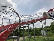 ݂񂳂̐[kΒn̓eʐ^1