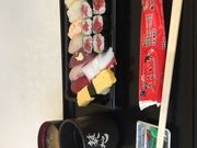 ۂ񂳂̖ƁEHcX̓eʐ^1