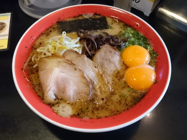 �ʎq���胉�[�����ł��B_����