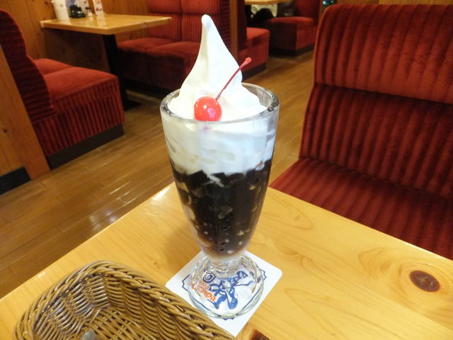 ڂ炳̃R_XɉX̓eʐ^2