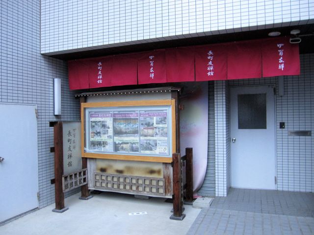 2016N1222BejFTH[uFTفv_FT@FT