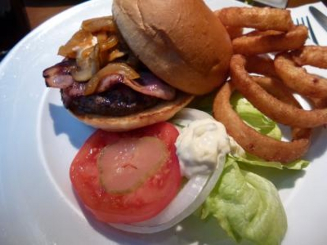 g\Pefz magic Z{ؓX̓eʐ^1