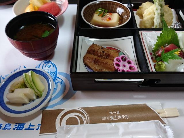 �����̉��΂���_�W�H���C��z�e��