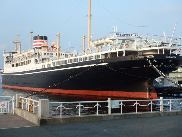 ���l�̃V���{���@�X���_���{�X�D�X���