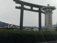 ��_�_�Ђ̎ʐ^1