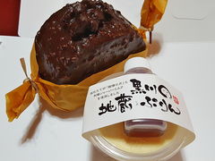 marimarĩpeBX[[ւ̓eʐ^1