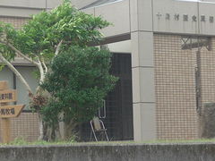 非売品　中之島村史　上下、民俗・資料編 非売品 中之島村史 上下、民俗・資料編