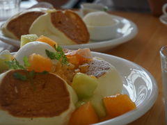 񂳂Doremo LeTAOւ̓eʐ^1