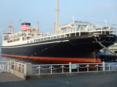 낢ԂB̓{XDXۂւ̓eʐ^1