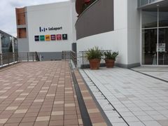 rimonaîہ[ƊCVւ̓eʐ^1