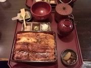 悤͂Ȃ̓{ ʂ̓eʐ^1