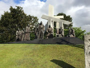 RbP̐Hӂ邳Ƃ̐X̓eʐ^1