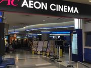 rimonaĩCICVX̓eʐ^1