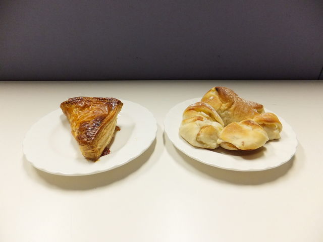 ڂ炳̂ς a ɉX̓eʐ^4