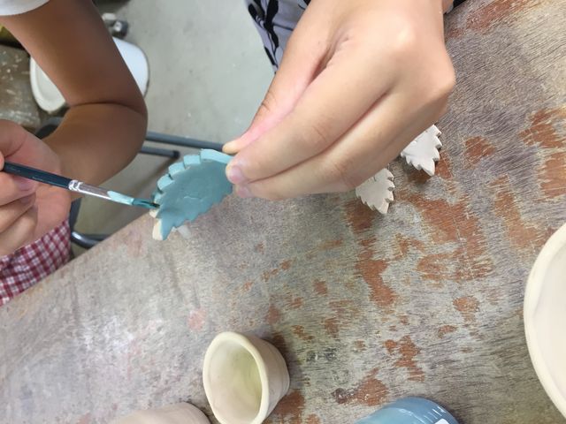 �F��_���݂̍K�H�[���|��y��