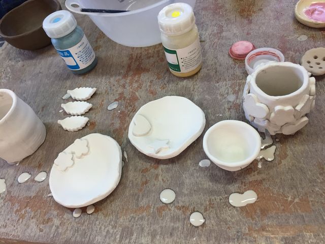 �F��_���݂̍K�H�[���|��y��