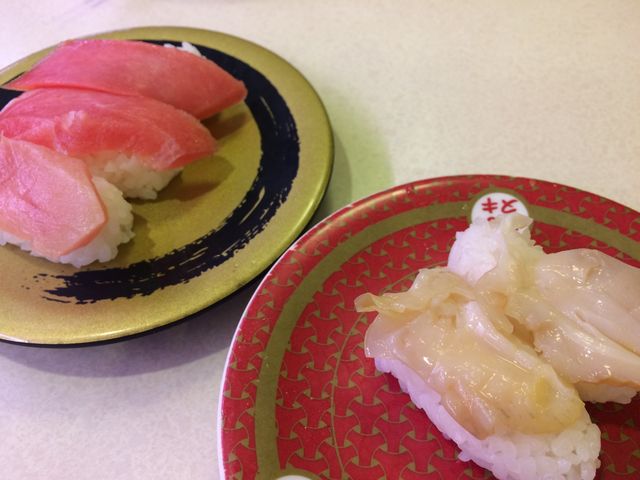 M100~`150~̂i_͂܎i RX