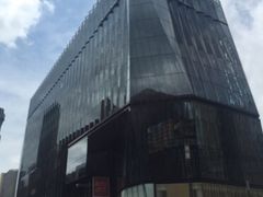 Kuda12̓}vUւ̓eʐ^1