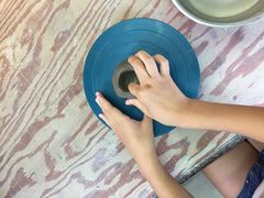 [݂̂̍KH[|yւ̓eʐ^1