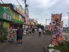 RWRW̋̎sʂւ̓eʐ^1