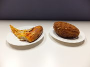 ڂ炳̂ς a ɉX̓eʐ^3