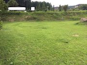 ݂񂳂̑Ht@~[Lv̓eʐ^1