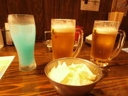 񂳂̂₫Ƃb b㌳X̓eʐ^1