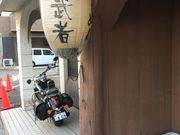 |񂳂̂[߂ߕ҂̓eʐ^1