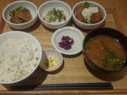 񂳂chano-ma ̓eʐ^1