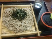 񂳂̖q̂ǂЍ]X̓eʐ^1