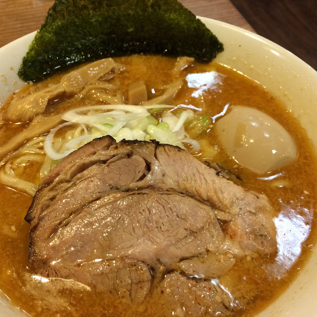 小山市のラーメンランキングtop10 じゃらんnet