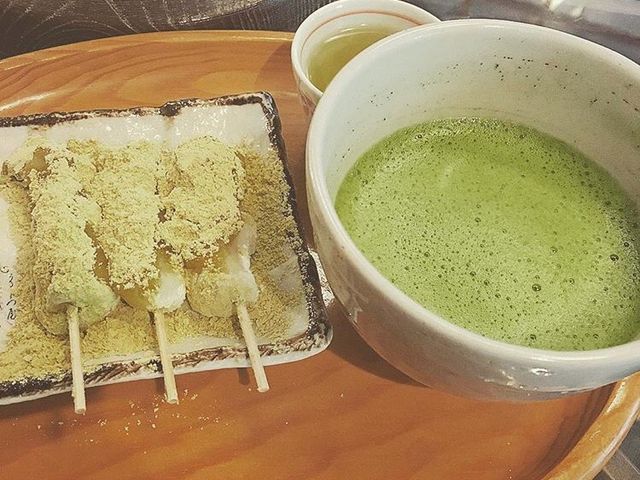 ���������ł�_�O�䎛�͖ݖ{��