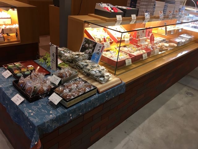 ≮{X@Ԃ̓m_≮{X@Ԃ̓m