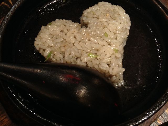 ނނނނނ̒˓c_ {{X {茧s̓eʐ^1