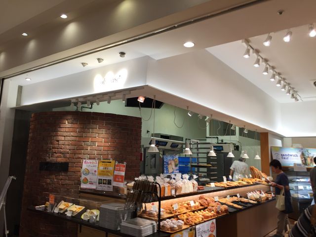 p_cook house NbNnEX ׂ̃L[Y[X