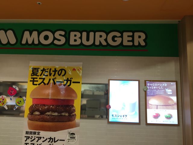 Xo[K[B_Xo[K[ t@Ng[ ׂ̃L[Y[X