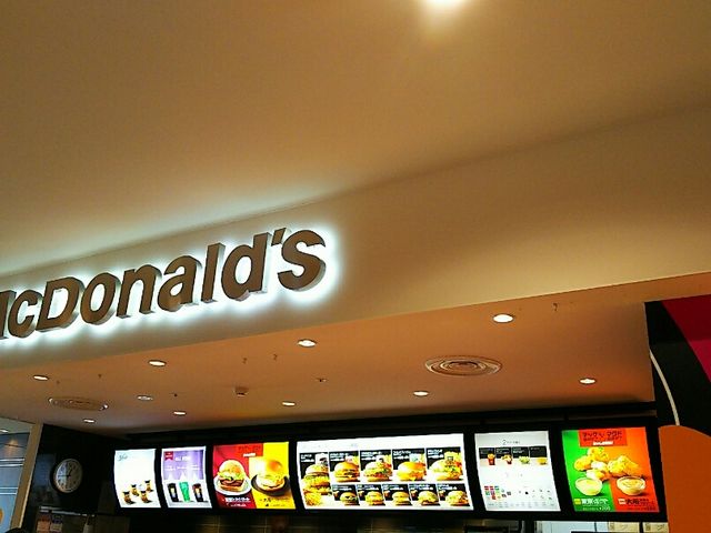 �}�N�h�i���h_�}�N�h�i���h�C�I�����[���a�̎R�X