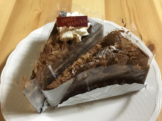 ̂񂿂񂳂̃XC[g܂̓eʐ^1