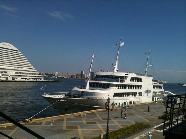 R`Fg_THE KOBECRUISE R`Fg