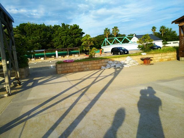 �؂̑�������_�Вj�g����