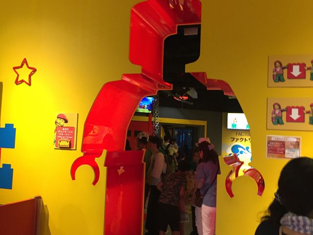 ���S_���S�����h�E�f�B�X�J�o���[�E�Z���^�[���